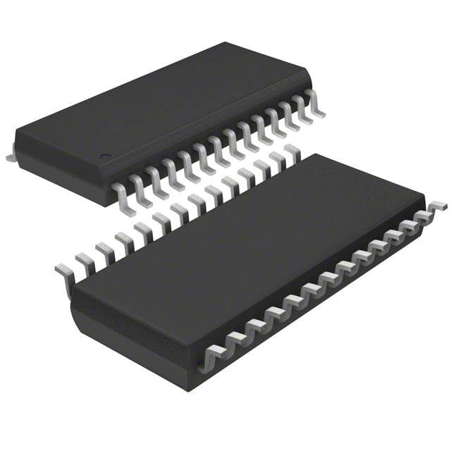 ADG426BRS ADG426BRS