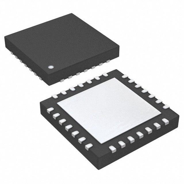 PIC32MX250F128B-I/ML PIC32MX250F128B-I/ML