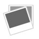Capacitive Touch Kit For Arduino Capacitive Touch Kit For Arduino