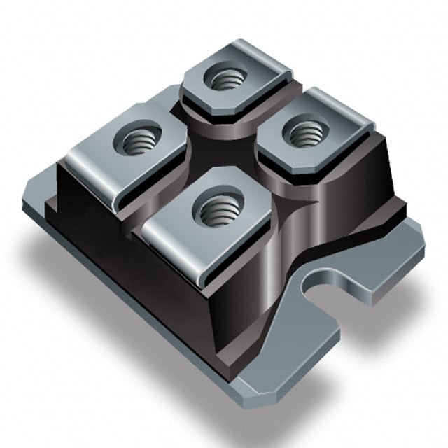 FB180SA10 FB180SA10
