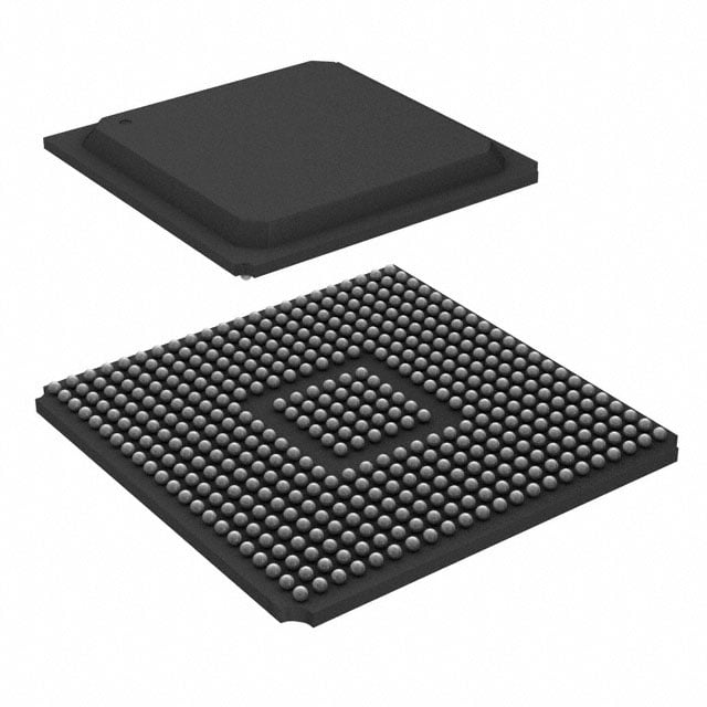 XC3S400-4FGG456C XC3S400-4FGG456C