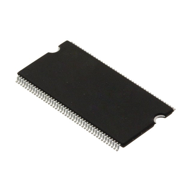 MT48LC4M32B2P-6 IT:G MT48LC4M32B2P-6 IT:G