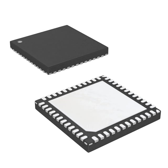 ISL6324ACRZ ISL6324ACRZ