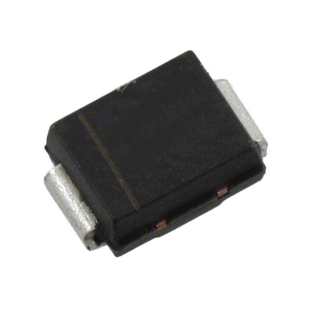 SMBJ28A