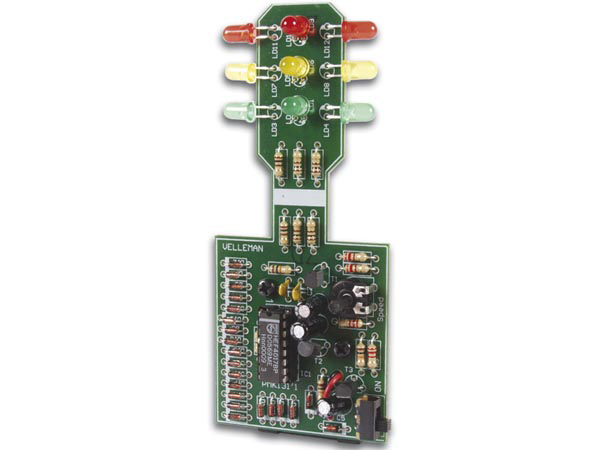 MK131 (Lichteffekt "Sonne") MK131 (Lichteffekt "Sonne")