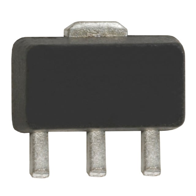 SBW-5089 SBW-5089