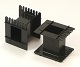 B-EE65/32/27-1 (PET) (ЕЕ-6502) (шпуля Е65/32/27)