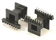 BH-EF12.6-1-10S (LCP)