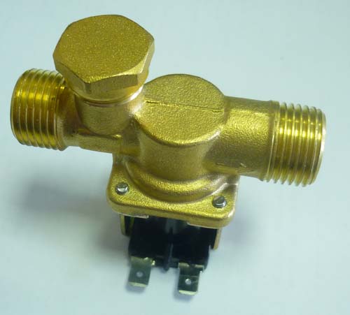 KIT NT8078 DC12V KIT NT8078 DC12V