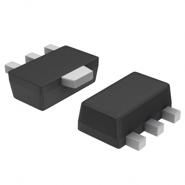 2SB1302S-TD-E 2SB1302S-TD-E