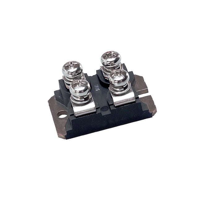 DSS2x101-015A DSS2x101-015A