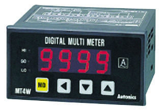 MT4W-DV-4N