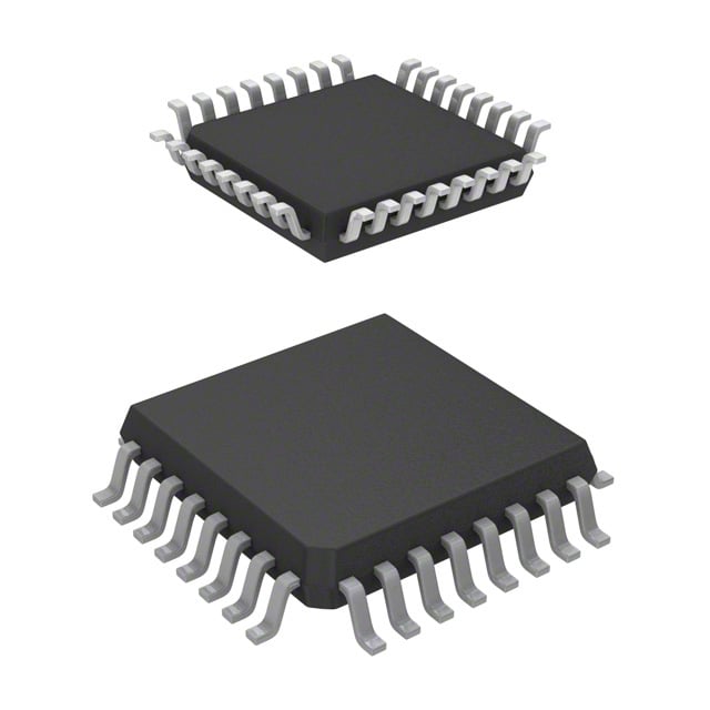 MC68HC908GR4CFA MC68HC908GR4CFA