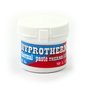 THERMO 500 30г THERMO 500 30г