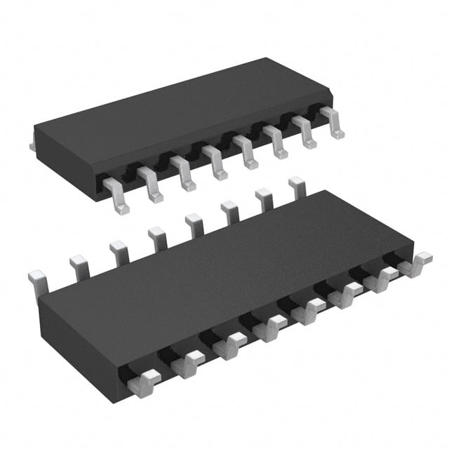 SI8641BB-B-IS1 SI8641BB-B-IS1