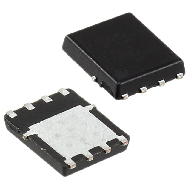 SIR422DP-T1-GE3 SIR422DP-T1-GE3