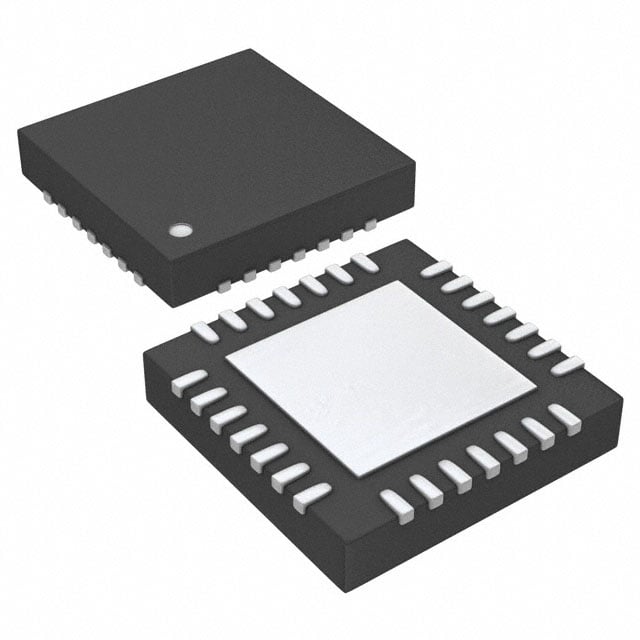 CC2520RHDT CC2520RHDT