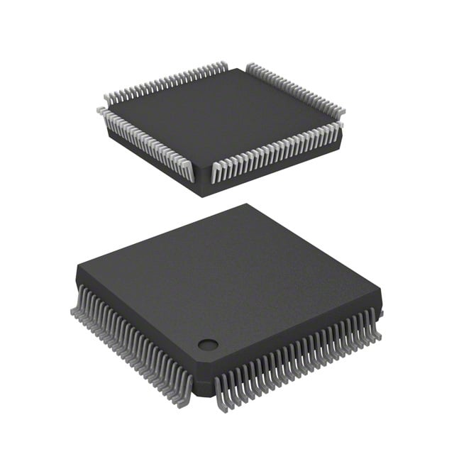 HD64F7044F28V HD64F7044F28V