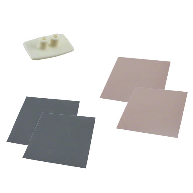 HFBR-4593Z Glasfaser-Steckverbinder HFBR-4593Z Glasfaser-Steckverbinder