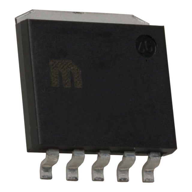 MIC49150WR MIC49150WR