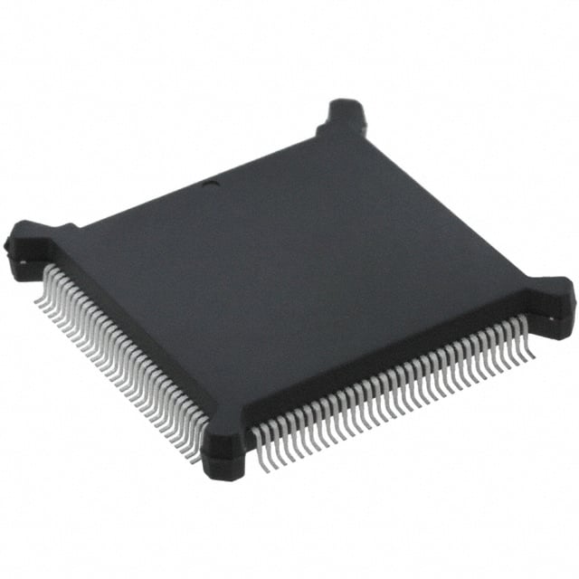 MC68302FC20C MC68302FC20C