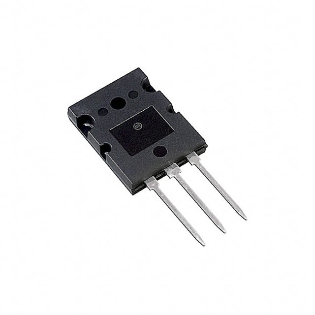 MJL4281AG MJL4281AG
