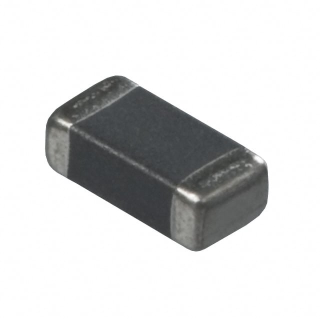 390 OHM 25% SMD 1206 (BLM31PG391SN1L-Murata) 390 OHM 25% SMD 1206 (BLM31PG391SN1L-Murata)