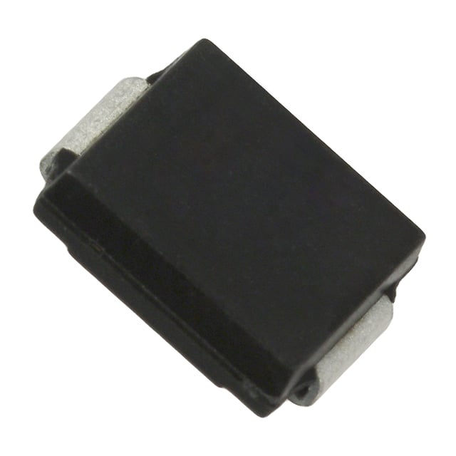 SMCJ28A