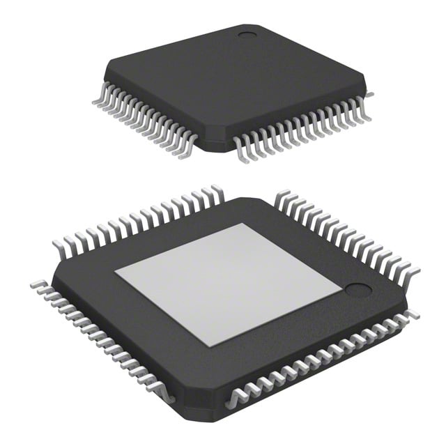 VSC8601XKN VSC8601XKN