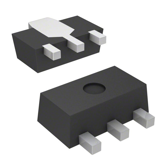 NESG270034-T1-AZ NESG270034-T1-AZ