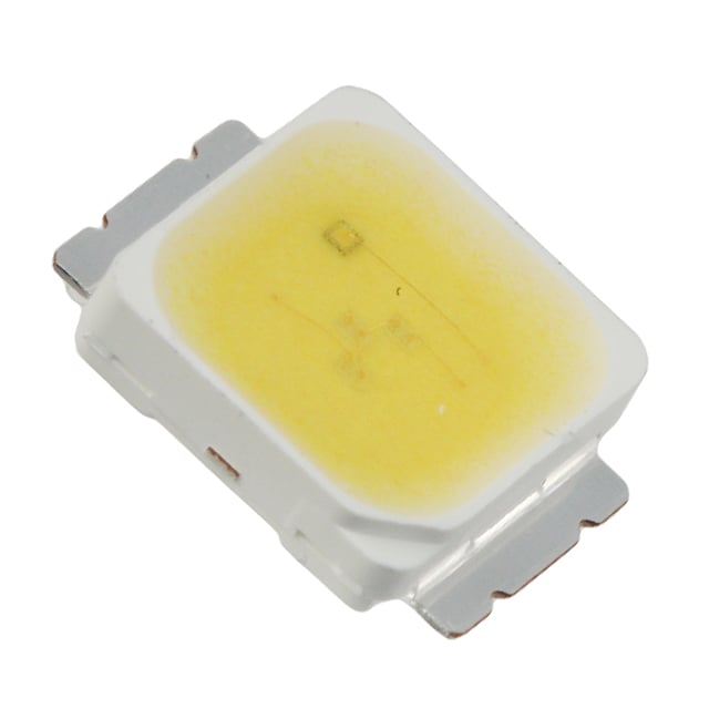 MX3SWT-A1-0000-000C50 MX3SWT-A1-0000-000C50