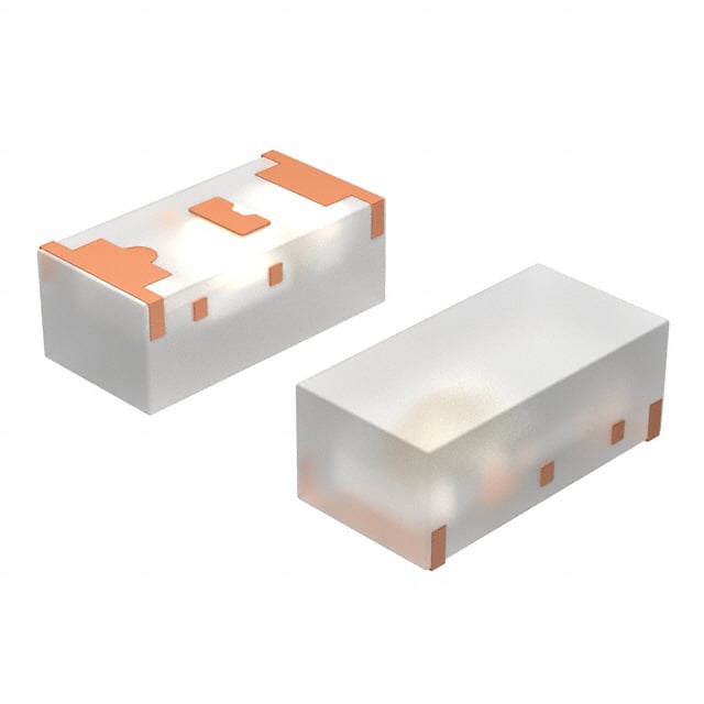 TLMG1100-GS08 TLMG1100-GS08