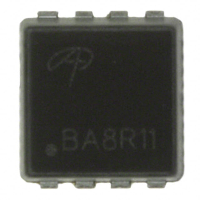AON6414A AON6414A
