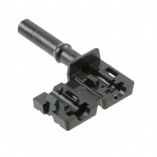 HFBR-4531Z HFBR-4531Z