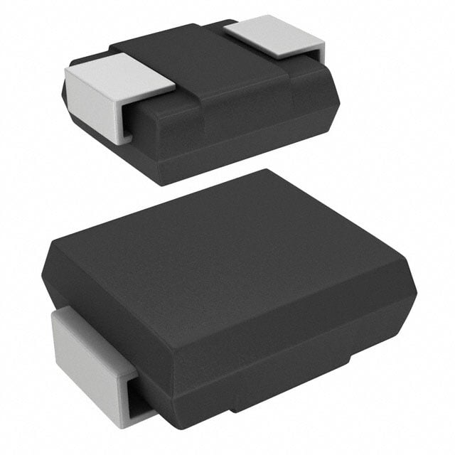 SMCJ1.5KE33A-TP SMCJ1.5KE33A-TP