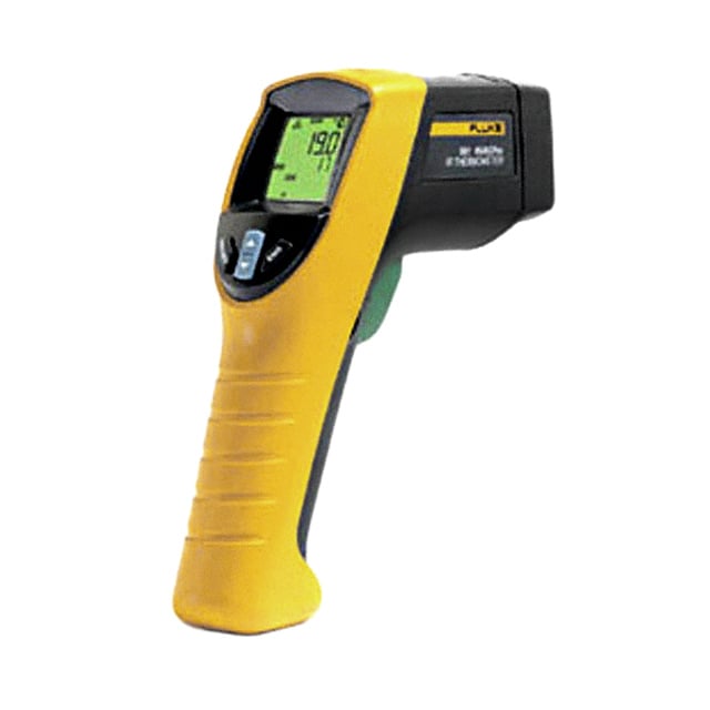 FLUKE-561 FLUKE-561