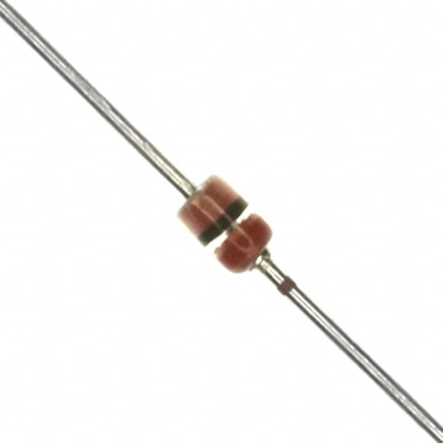 MAZ20620AG MAZ20620AG