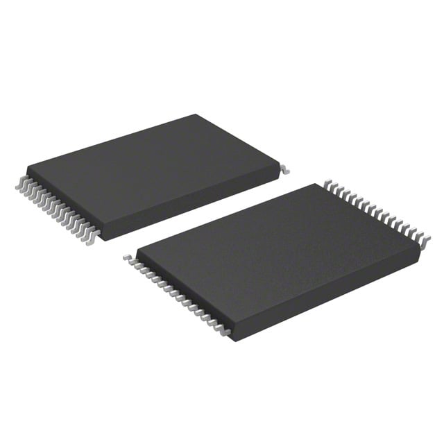 FM28V100-TG FM28V100-TG