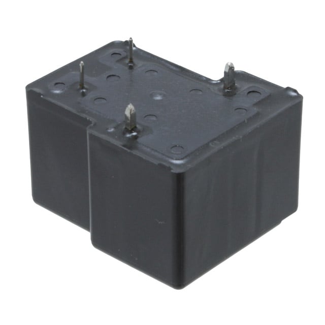 JTN1AS-PA-F-DC5V JTN1AS-PA-F-DC5V
