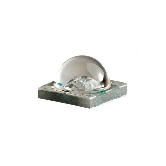 XTEAWT-00-0000-00000LED1