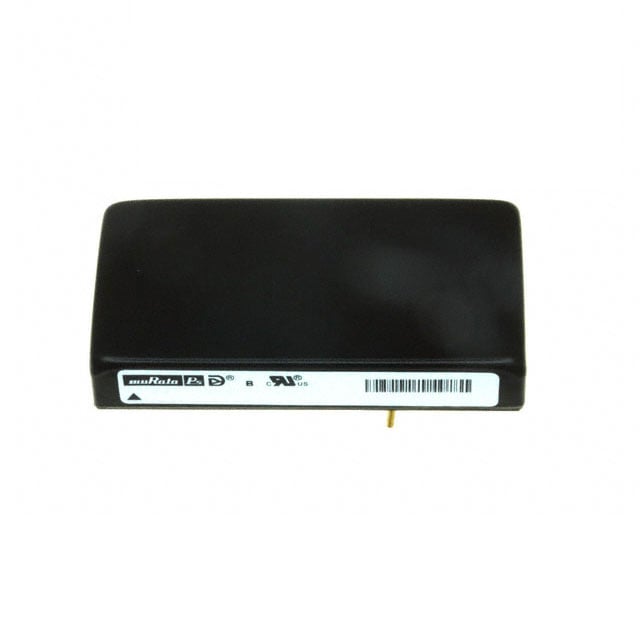 UWR-12/665-D5A-C UWR-12/665-D5A-C