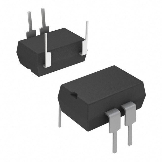 PVD1354NPBF PVD1354NPBF