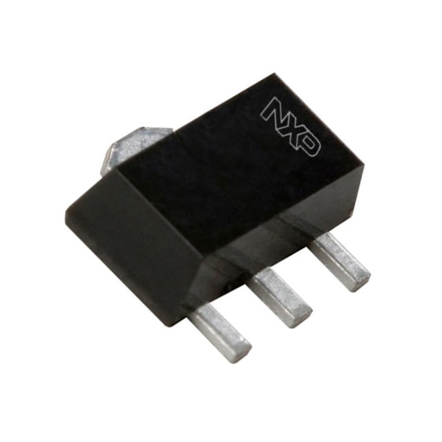 BZV49-C11,115 BZV49-C11,115