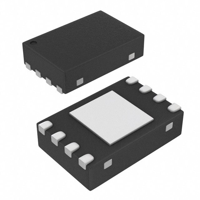 BGA7127,118 BGA7127,118