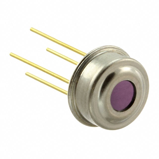 MLX90614ESF-AAA-000-TU MLX90614ESF-AAA-000-TU