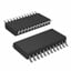LT1134ACSW LT1134ACSW