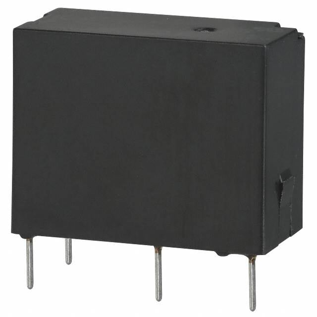 Relais JQ1-5V-F (Panasonic)