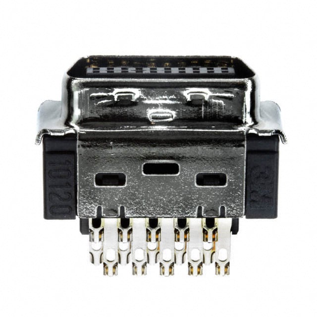 10120-3000PE MDR 10120-3000PE MDR