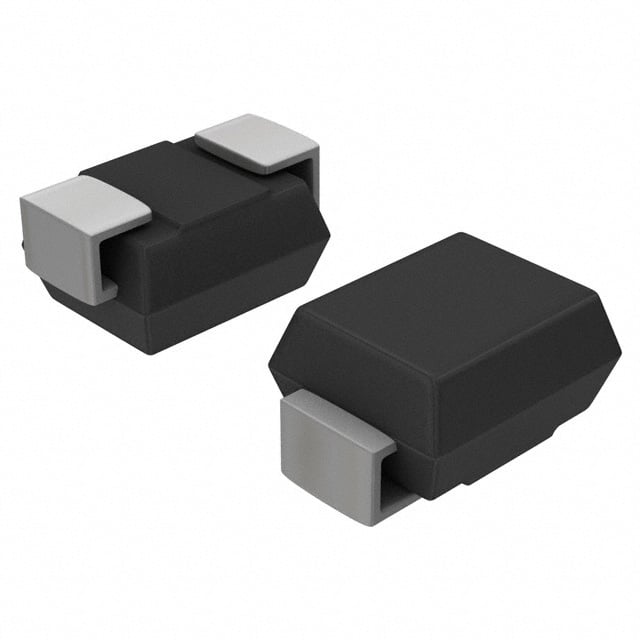 MURS120T3G MURS120T3G