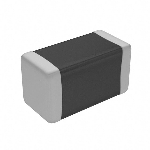 V18MLA1206NH V18MLA1206NH